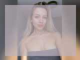Adult chat with GloriaSS: Nails