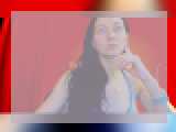 Welcome to cammodel profile for MistressLady: Leather