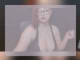 Adult chat with MissLilith: Latex & rubber
