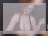 Welcome to cammodel profile for MissLilith: Leather