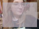 Why not cam2cam with PinkPhoenix: Travel