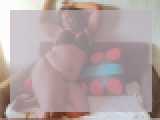 Adult chat with JuicyLucyx: Exhibition