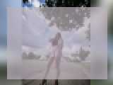 Why not cam2cam with SweetBantik: Fitness