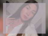 Adult chat with SweetBantik: Piercings & tattoos