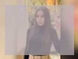 Why not cam2cam with XRinaX00: Fitness