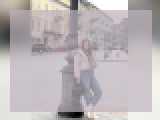 Adult chat with XRinaX00: Smoking