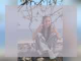 Welcome to cammodel profile for XRinaX00: Outfits