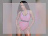 Welcome to cammodel profile for VickyLyx: Dominatrix