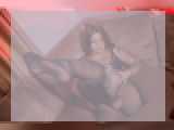 Why not cam2cam with OneGreatDiva: Legs, feet & shoes