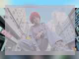 Why not cam2cam with AveryLia: Fitness