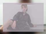 Welcome to cammodel profile for AveryLia: Smoking