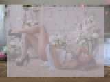 Why not cam2cam with EvaAngel: Lingerie & stockings