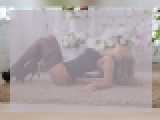 Adult chat with EvaAngel: Legs, feet & shoes
