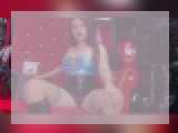 Adult chat with EmmaLasso: Exhibition