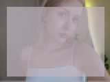 Adult chat with DollyMoris: Nails