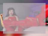 Welcome to cammodel profile for CruelKorean: Kissing