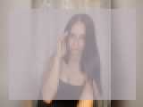 Why not cam2cam with MilaNaa: Ask about my Hobbies
