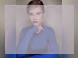 Adult chat with MilaNaa: Ask about my Hobbies