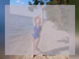 Adult chat with YourMilady1