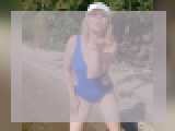 Welcome to cammodel profile for YourMilady1