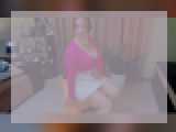 Welcome to cammodel profile for MirandaOlsen: Legs, feet & shoes