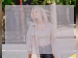 Welcome to cammodel profile for MmmmBeautyyy