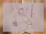 Welcome to cammodel profile for SunnyDawn: Sports
