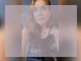 Welcome to cammodel profile for HotSirenX