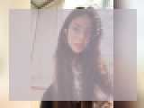 Why not cam2cam with 1Bekki: Ask about my Hobbies