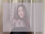 Welcome to cammodel profile for 1Bekki: Ask about my Hobbies