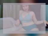 Why not cam2cam with HottieZebby: Toys