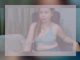 Adult chat with HottieZebby: Nipple play