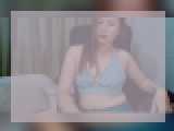 Welcome to cammodel profile for HottieZebby: Nails