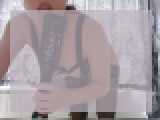 Welcome to cammodel profile for Lizbeth21: Dominatrix