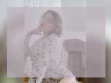Welcome to cammodel profile for 1SunDreamm: Dancing