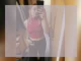 Adult chat with sofipeaches: Ask about my other interests
