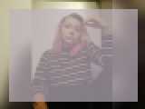 Welcome to cammodel profile for sofipeaches: Ask about my other interests