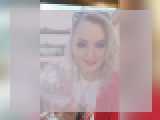 Welcome to cammodel profile for CuteDimple