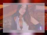 Why not cam2cam with MonikaBabe: Legs, feet & shoes