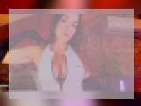 Adult chat with MonikaBabe: Latex & rubber