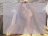 Why not cam2cam with MerelinN: Nylons