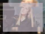 Find your cam match with SmileJess