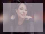 Welcome to cammodel profile for Twinkle88: Conversation