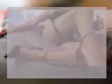Start video chat with 00GentleJulia00: Glasses