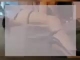 Watch cammodel 00GentleJulia00: Domination