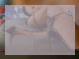 Welcome to cammodel profile for 00GentleJulia00: Legs, feet & shoes