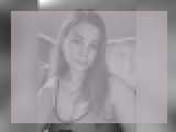 Welcome to cammodel profile for DollyPeach1