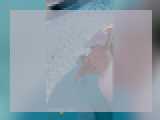 Adult chat with XNoLimitsDomina: Kissing
