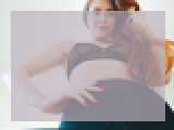 Welcome to cammodel profile for RazorKiss: Leather