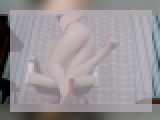 Why not cam2cam with Aurora30: Legs, feet & shoes